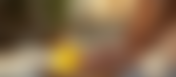 Hoe massages jouw lichaam en balans ondersteunen