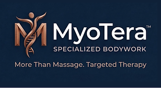 MyoTera-logo.png