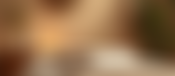 Waarom massage een essentieel onderdeel van welzijn is