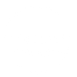 Logo-wit op doorschijnend.png