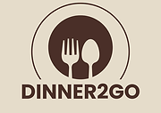 Dinner2Go