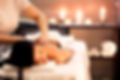 shutterstock_640611685_edited.jpg