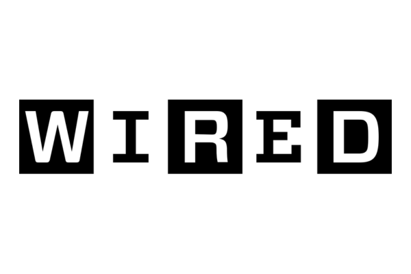 Untitled design - 2026-02-03T201745.222.png