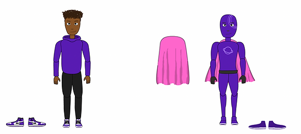 Screen Shot 2021-02-02 at 1.10.20 PM.png