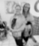 e5 3_edited