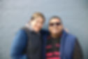 _private_var_mobile_Containers_Data_Appl