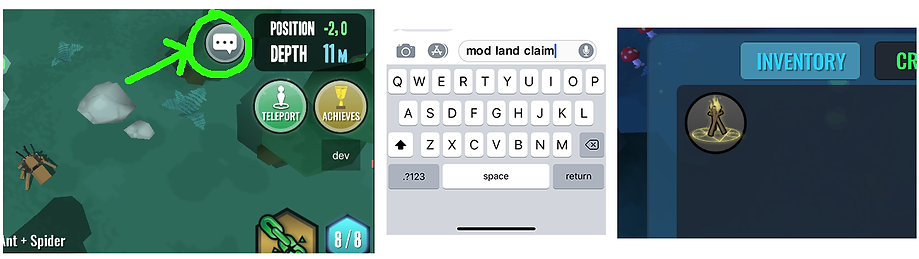 modlandclaim.png