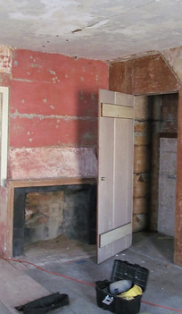 BEFORE LEAR BACK EAST CHAMBER.jpg