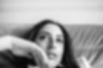 DSC02121.jpg