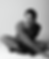IMG_0156.PNG