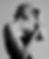 IMG_0162.PNG