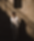 Screenshot 2025-02-02 at 12.18.31 AM.png