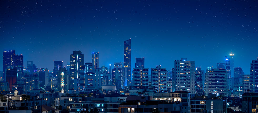 night-city-skyline-in-blue-color-panoramic-for-mod-2026-03-25-05-42-07-utc.jpg