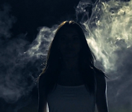 selenal mist crop.png