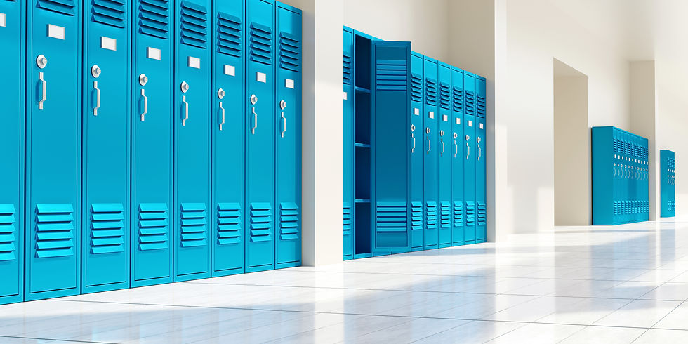 high-school-hall-locker-education-building-interi-2026-03-17-00-42-30-utc.jpg