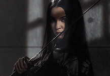 woman-posing-with-sword-in-urban-setting-2026-03-17-04-25-12-utc_edited_edited.jpg