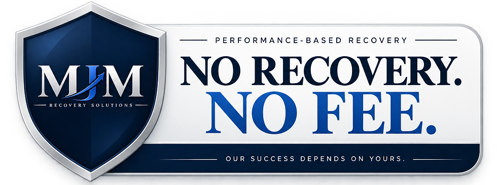 NRNF Badge