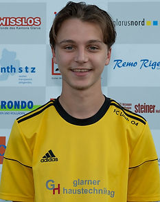 Lindrit Jasari