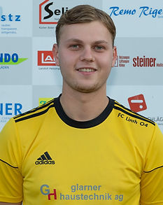 Leard Jasari