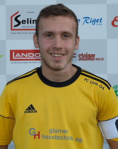 Emanuele Antonazzo