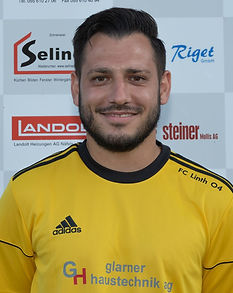 Marco Protopapa