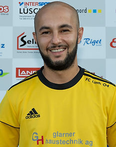 Adnan Jashari