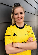 Stefanie Hug
