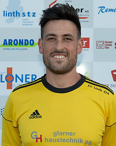 Matteo Piccirillo