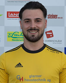 Florijan Sulijmani