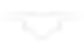 line 2.png