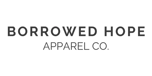 Apparel_Co._1.webp