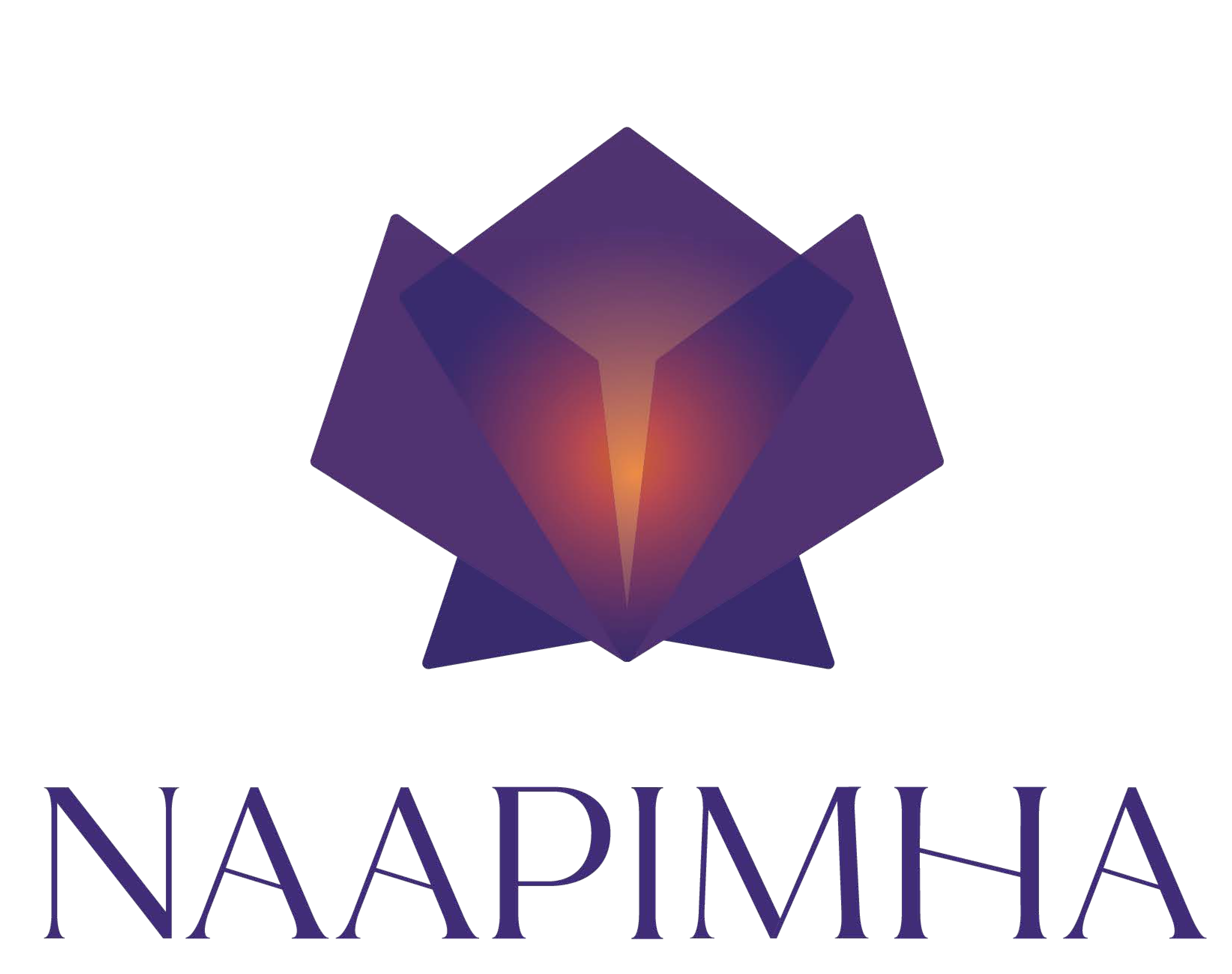 National Asian American Pacific