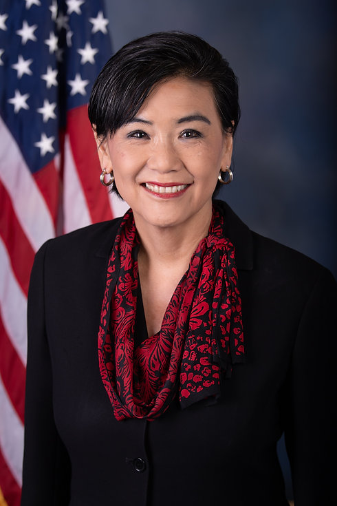 Judy Chu Headshot.jpeg