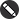 Pencil icon (resume)
