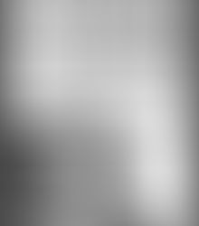 AI, watch out for the nova language! Preserving the friction of intersubjectivity