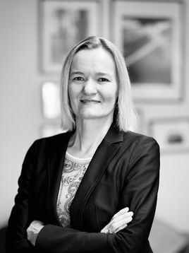 Multiple crises affect acquisition strategies of French multinationals (The Conversation France)
