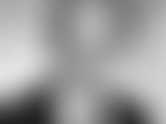 The limitations of business failure prediction models and possible avenues for progress