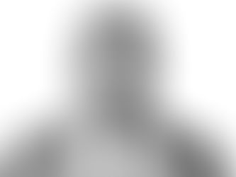 Reducing public procurement rule violations in cote d’ivoire: what is the impact of regulatory authority decisions?