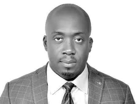 Reducing public procurement rule violations in cote d’ivoire: what is the impact of regulatory authority decisions?