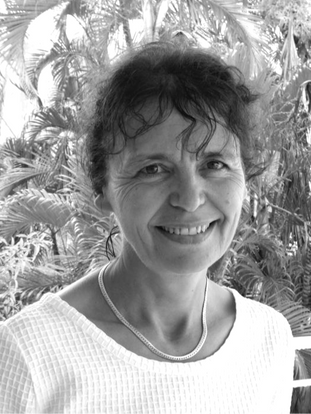 Pratiques pédagogiques innovantes : l’entreprise académique étendue comme nouveau cadre d’action (interview de F. Chevalier, HEC Paris)