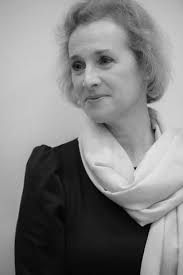 Towards an Executive DBA in Law & Management