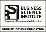 utf-8''3.1. logo BSI INGENSIA 2025-01-10 à 15.55.53.png