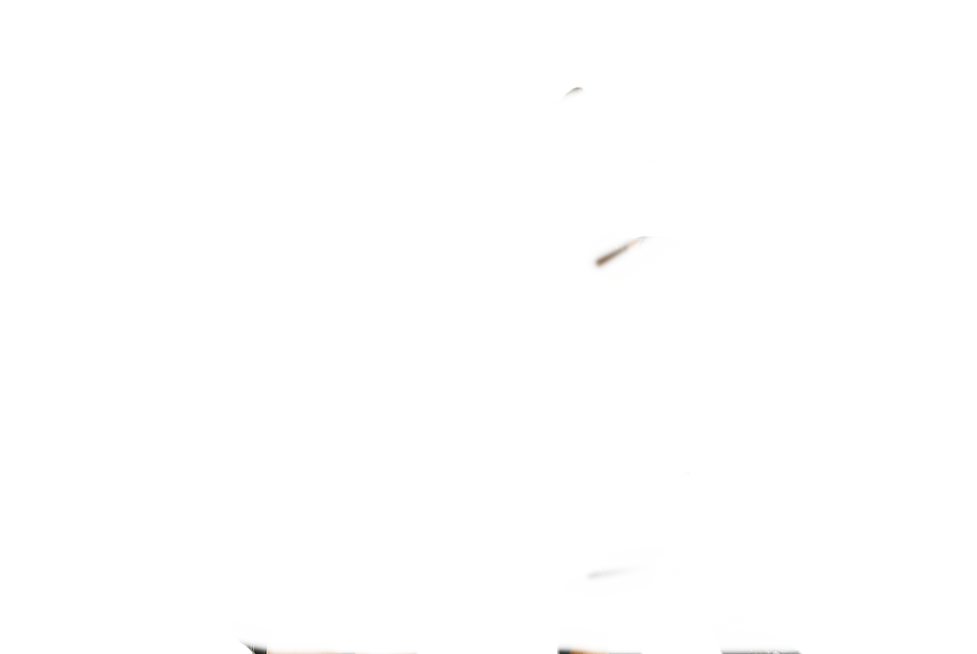 GettyImages-1292697516_edited.png