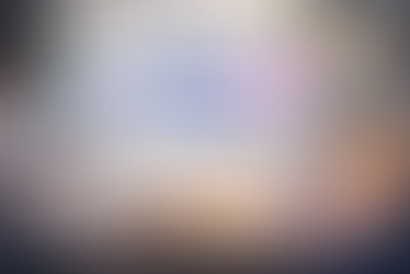 Best of NextGenABM in 2025 - What This Year Taught Us About AI, ABM, and Modern GTM