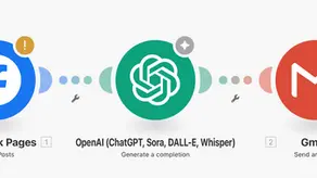 Weekly AI x ABM/GTM Insights – The rise of vibe marketing and "tiny teams"