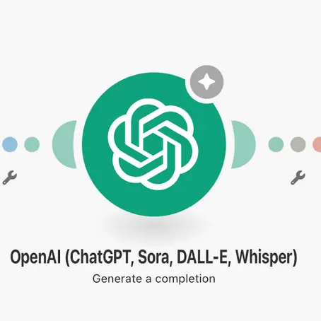 Weekly AI x ABM/GTM Insights – The rise of vibe marketing and "tiny teams"