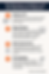 My Test and Takes on HubSpot’s new GPT Deep Research integration