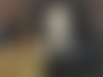 Still Life with Copper Kettle (formerly untitled)