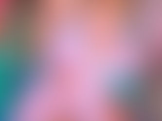 Wendy Carmichael Bauld Artist (Facebook Page)