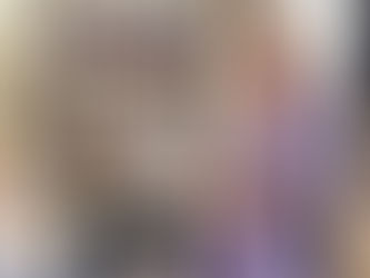 Embrace Creativity at PERCEPTIONS: Join Us at Neilson Park Creative Centre this April!